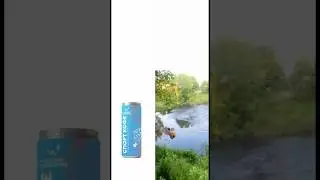 Check it out for yourself to see how it works))