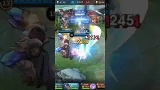 #mlbb #savage #savagemobilelegends#alucard_best_gameplay #alucardsavage#alucardgod#alucardmlbb