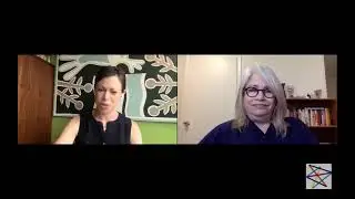 Author Judy Bolton Fasman | JLive | Jewish Arts Collaborative