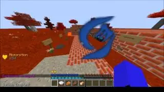 WaterInAMelon Revamp Pack!
