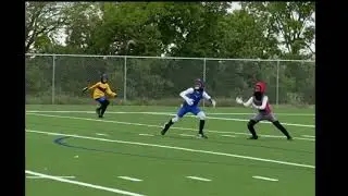 10-year-old goes OFF in games 😳🔥 | K9 TV Highlights 