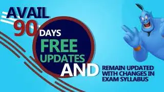 HP2-H62 Exam - Selling HP Business Personal Systems Hardware 2018