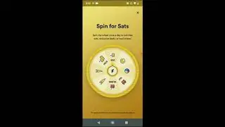 Spin the Wheel (STW) 4-6-2020