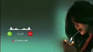 New Sad Ringtone | 2026 New Ringtone | Heart Touching Ringtone | Hindi Sad Ringtone | 