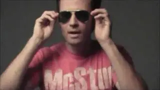Seamus Dever Behind the Scenes Bridget Marie Magazine