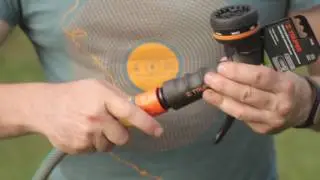Обзор пистолета Truper PR-208