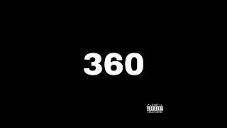 Lil kermit-360 Prod.ProdByEquinox  Mastered by.Fargo2400 FOREVERYOUNG intro.