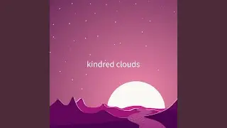 levitate (noise)