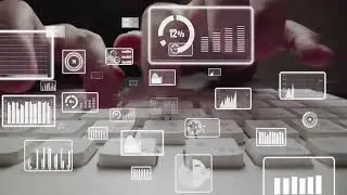 EMDECS Accounting | Financial System Exports