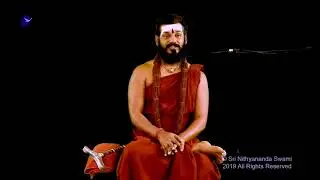 Don't #bother about #superstitious #science #practitioners #Paramashiva is #Real