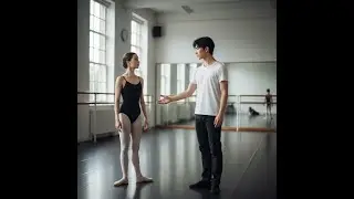 Ballet Dance Blush: #love #romantic #romance #stories #comedy #balletdance #ballet  #balletdancer