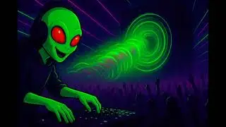 Beatjunky - Volume X [HARDCORE]