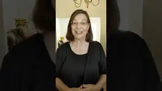 CompleteShaping com Prosthetic Mastectomy Clothing