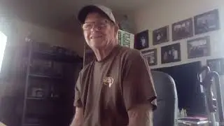 Episode 916 Best Pitcher 1943 Johnny Vander Meer, Rip Sewell,  Spud Chandler