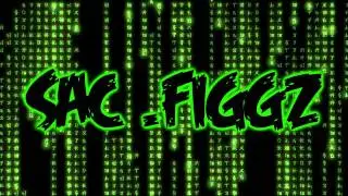 #CCMedia Presents/SacFiggz Intro!