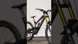 Absolutely gorgeous! 💯🚲 #BikeOfTheWeek #Bikeflip #Marketplace #Bikes #MTB #Mountainbike #Downhill