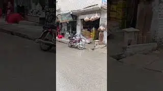Tordher Raining 🌧️ | Short Video #nature #fvp #beautifulnature #beautiofpakistan #pakistan