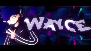 |Intro Pro Wayce|@LEKKAO @ManoArtx @Midzeiro @SrCavalao|x1 com ipudin|