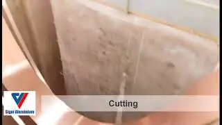 copper aluminum bimetal manufacturer and supplier