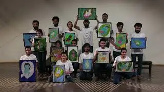 ಕೃಷ್ಣ ನೀ ಹಳೆಯವನಲ್ಲ | Krishna Nee Haleyavanalla