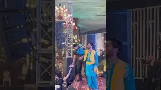 Live Hek Surjit Khan Live #viralvideo #tejindersound#punjabisong#live#music #viralvideo#surjitkhan