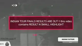 Rising HYDRA won PUBG MOBILE India tour Final group A | Winner winner chicken dinner with Mortal