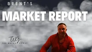 NWI Real Estate Market Explained | January Home Sales 2025 vs 2026