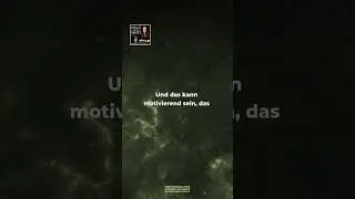 Verlockend aber Nein, Danke! &ndash; 2026-28 Saturn im Widder | Human Design & Astrologie Carolin Magunia