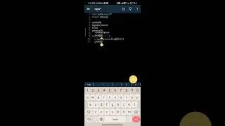 Python Graphics design 💯🔥| Turtle GUI | 