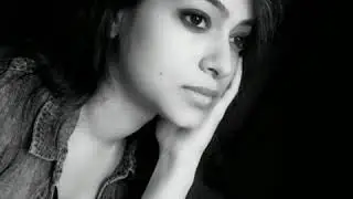 Best Actress Basabdatta Chatterjee ❤