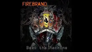FireBrand - 