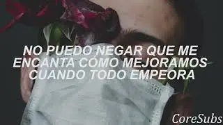 Hopes Die Last - Dead Boy // Sub Espa&ntilde;ol