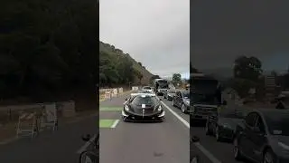 Can You Name This Car? 👀 #shorts #viralvideo #cars #supercars #trending #youtube