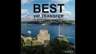 VIP TURKEY TRANSFER