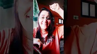 I love you #funny #comedy #fun ##jokes #comedyvideos #sheetal_chandak_vlogs