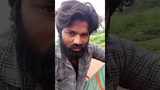 bigg Boss 7 Pallavi Prashanth food yavar aata Sandeep master అది చూసి ఓర్వలేక గోడ పెట్టుకున్నాడు
