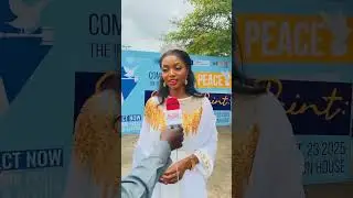 IFP World Family Initiative Unveils the UN Global Advocates of Peace Flag At the UN House 