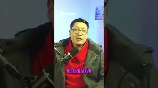 Per&uacute;  Tasas de Inter&eacute;s de Tarjetas de Cr&eacute;dito &iexcl;Son Altas!