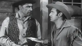 Riverboat Rogues, Swindlers & Showdowns | Jim Bowie Episodes 4&ndash;6