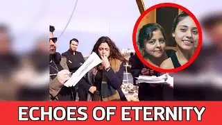 Sila Turkoglu   Husband’s Mistake!
