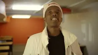 Majorkeys & Ys Fxr Real feat 1ix6een NgiZamile ( Official Music Video )