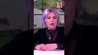 Autoritățile nu sunt capabile să lupte &icirc;mpotriva drogurilor - Cristina Danilov, psiholog