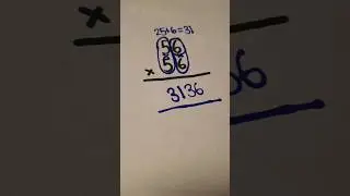 math life hack! #shorts #math #mathematics #fun