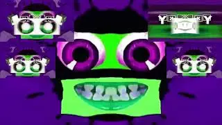 Klasky Csupo in The Real Crying Voice has a Sparta Gamma Remix