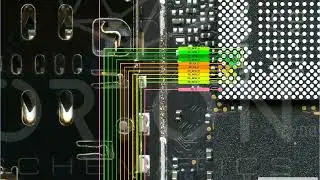 Redmi Note 12 5G LCD Problem Fix 🔥 Display Light Solution 100% Working