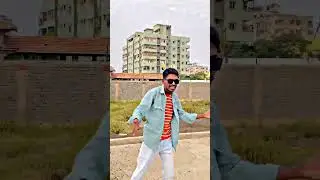 Turu Jhuri Sambalpuri Song Short Video #short