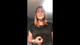 Elis Ochmanová - Jednoho dne se vrátíš