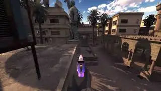 mp_strike?