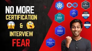 5 Critical Mistakes to Avoid in 2025 Certification Prep