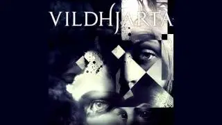 Thousands of Evils (1 - 7)